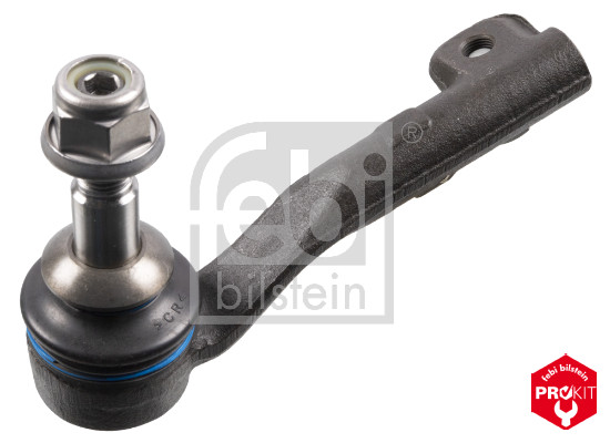 Tie Rod End - 44657 FEBI BILSTEIN