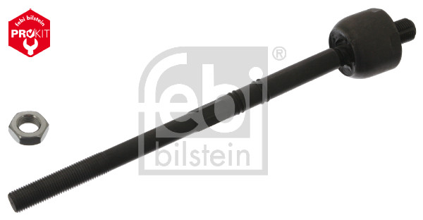 Inner Tie Rod - 44690 FEBI BILSTEIN