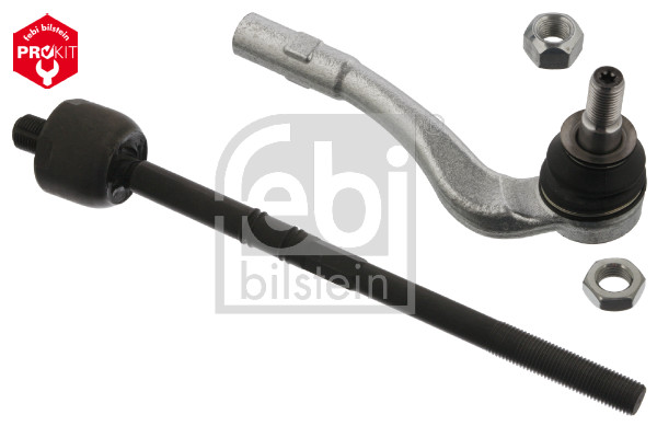 Tie Rod - 44692 FEBI BILSTEIN