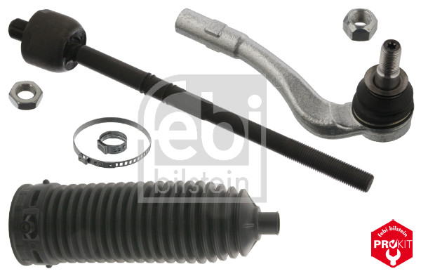 Tie Rod - 44694 FEBI BILSTEIN