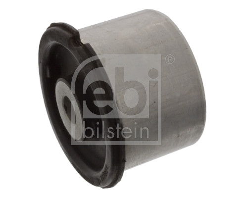 Control Arm-/Trailing Arm Bush - 44764 FEBI BILSTEIN