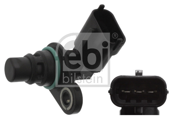 Sensor, camshaft position - 44787 FEBI BILSTEIN