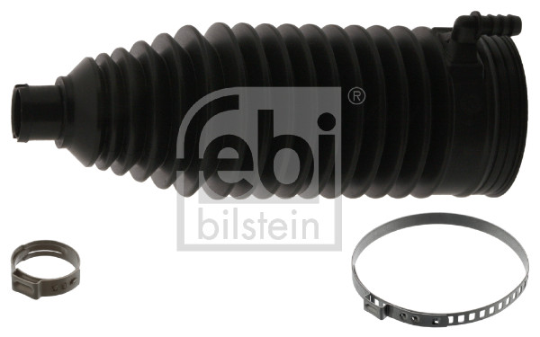 Комплект пыльника, рулевое управление - 44797 FEBI BILSTEIN