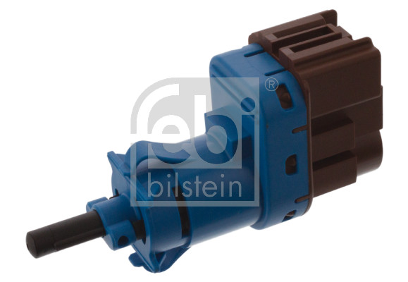 Brake Light Switch - 44844 FEBI BILSTEIN