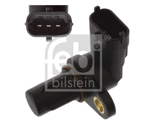Sensor, camshaft position - 44845 FEBI BILSTEIN