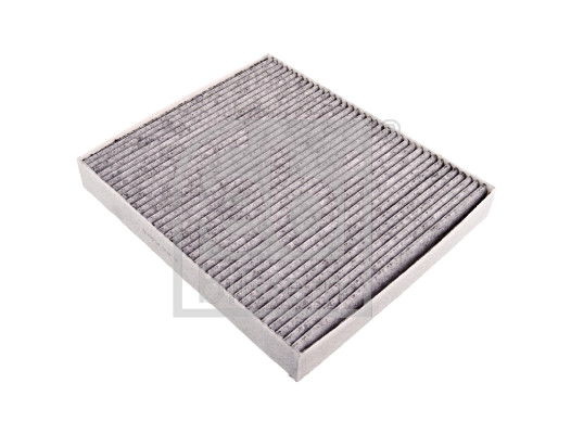 Filtro, Aria abitacolo - 44846 FEBI BILSTEIN