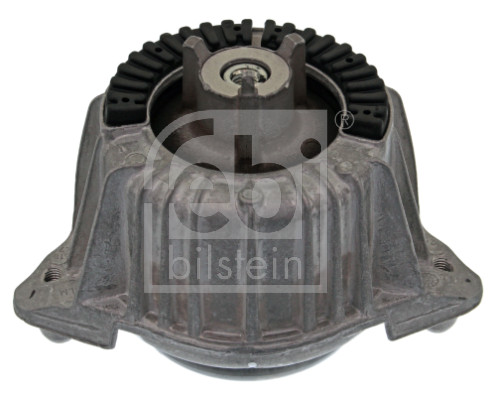 Engine Mounting - 44856 FEBI BILSTEIN