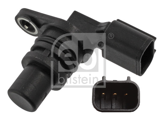 Sensor, crankshaft pulse - 44900 FEBI BILSTEIN