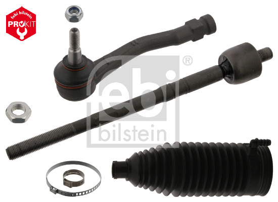 Tirante trasversale - 44924 FEBI BILSTEIN
