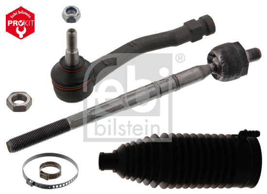 Tirante trasversale - 44934 FEBI BILSTEIN