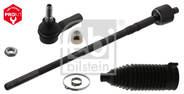Tirante trasversale - 44935 FEBI BILSTEIN