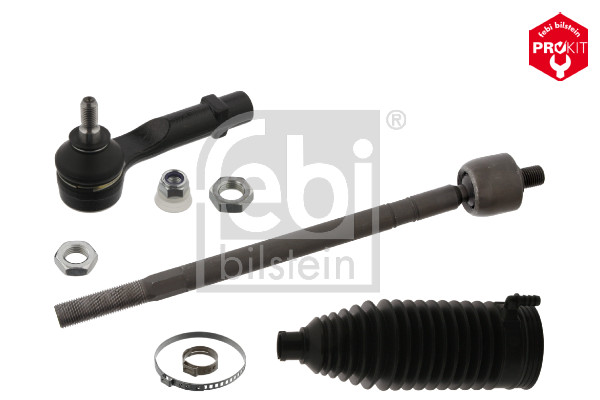 Tirante trasversale - 44942 FEBI BILSTEIN