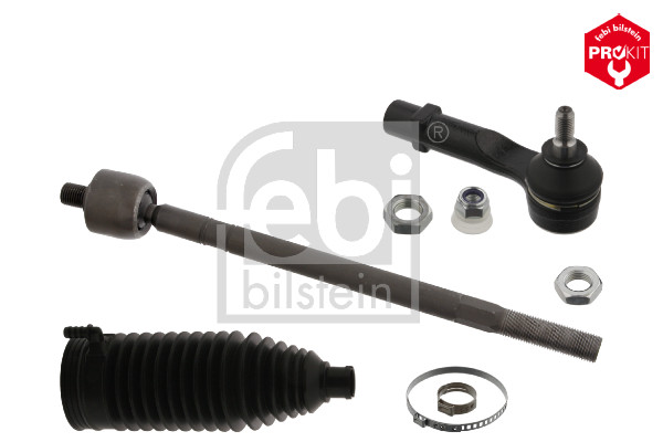 Tirante trasversale - 44947 FEBI BILSTEIN