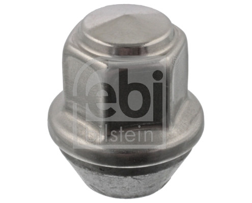 Гайка крепления колеса - 44949 FEBI BILSTEIN