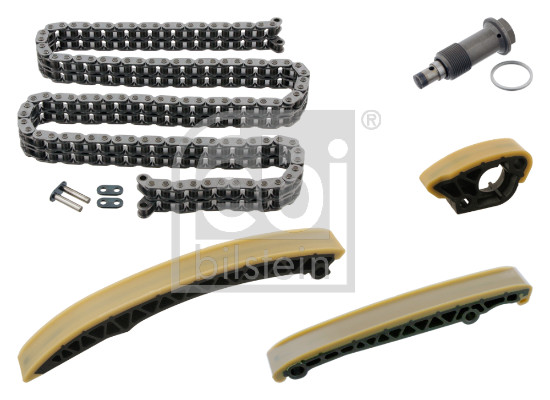 Timing Chain Kit - 44950 FEBI BILSTEIN