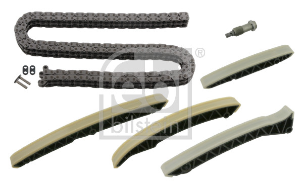 Timing Chain Kit - 44957 FEBI BILSTEIN