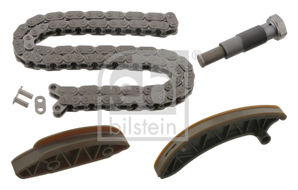 Timing Chain Kit - 44959 FEBI BILSTEIN