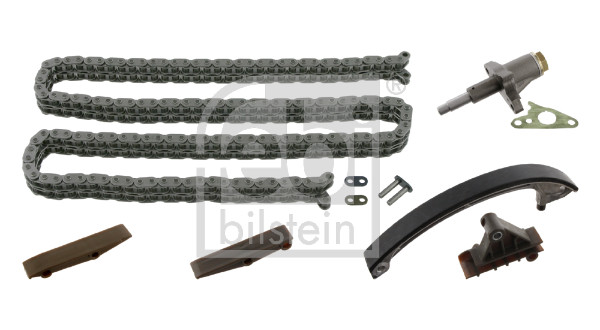 Timing Chain Kit - 44960 FEBI BILSTEIN