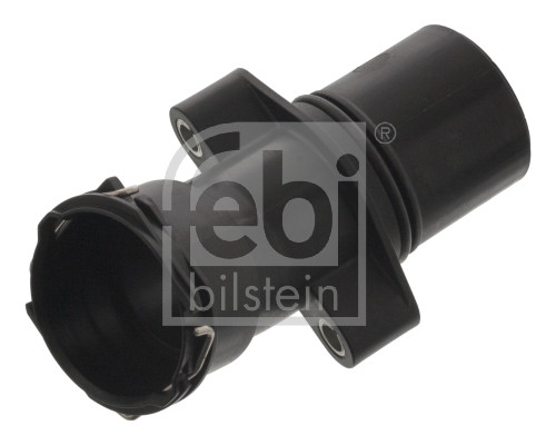 Flangia d. refrigerante - 44986 FEBI BILSTEIN