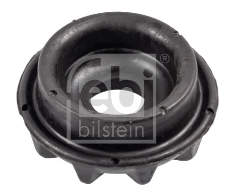 Top Strut Mounting - 44993 FEBI BILSTEIN