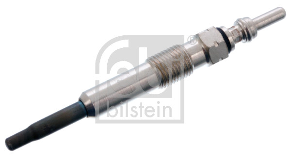 Glow Plug - 45045 FEBI BILSTEIN