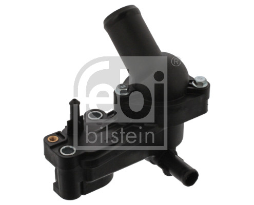 Coolant Flange - 45227 FEBI BILSTEIN