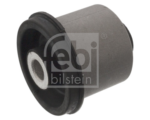 Supporto, Braccio oscillante - 45294 FEBI BILSTEIN