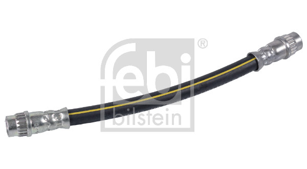 Brake Hose - 45299 FEBI BILSTEIN
