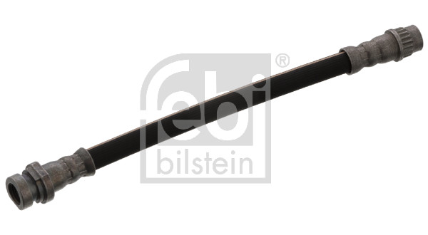 Flessibile del freno - 45301 FEBI BILSTEIN