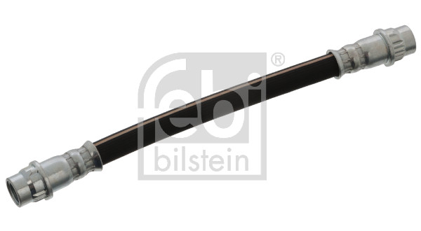 Brake Hose - 45302 FEBI BILSTEIN