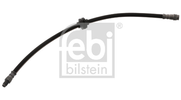 stabdžių žarnelė - 45313 FEBI BILSTEIN