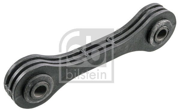 Asta/Puntone, Stabilizzatore - 45353 FEBI BILSTEIN