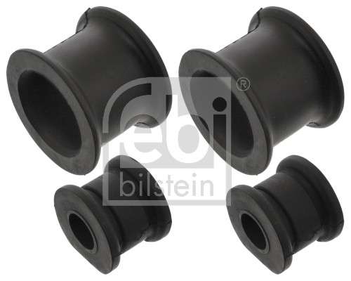 Bearing Set, stabiliser - 45366 FEBI BILSTEIN
