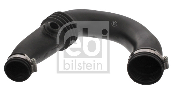 Flessibile aria alimentazione - 45375 FEBI BILSTEIN
