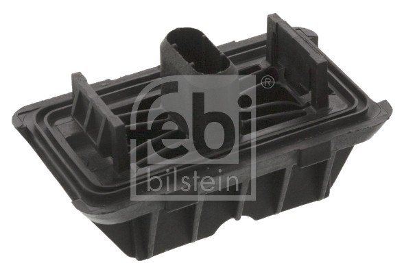 Alloggiamento, Martinetto - 45408 FEBI BILSTEIN
