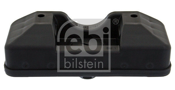 Jack Support Plate - 45458 FEBI BILSTEIN