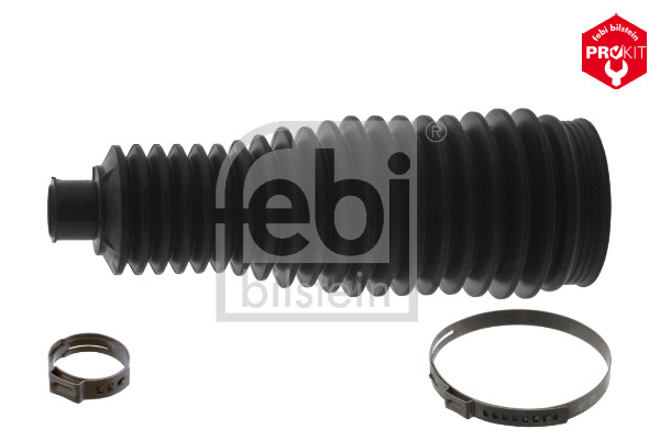Kit soffietto, Sterzo - 45481 FEBI BILSTEIN