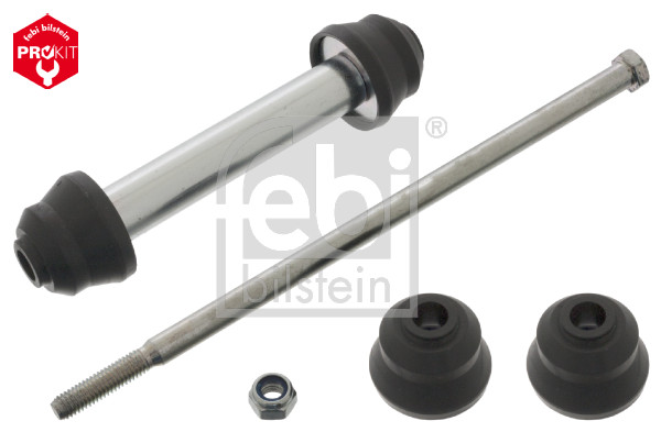 Stange/Strebe, Stabilisator - 45667 FEBI BILSTEIN