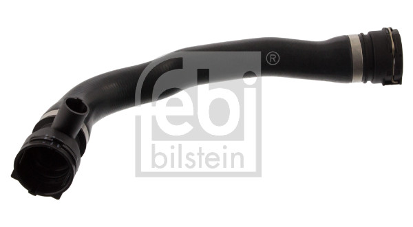 Radiator Hose - 45842 FEBI BILSTEIN