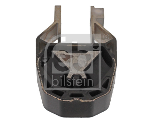 Engine Mounting - 45855 FEBI BILSTEIN