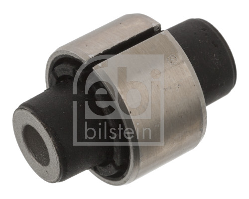 Control Arm-/Trailing Arm Bush - 45859 FEBI BILSTEIN