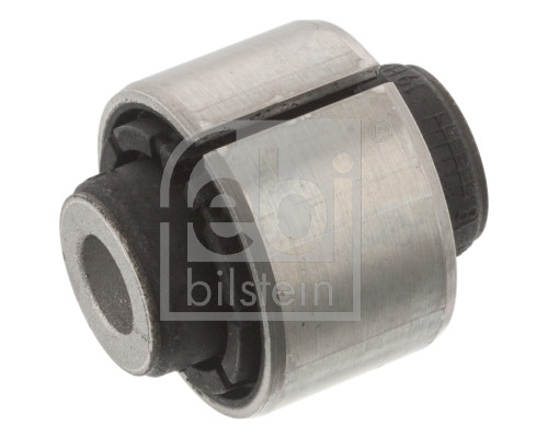 Control Arm-/Trailing Arm Bush - 45860 FEBI BILSTEIN