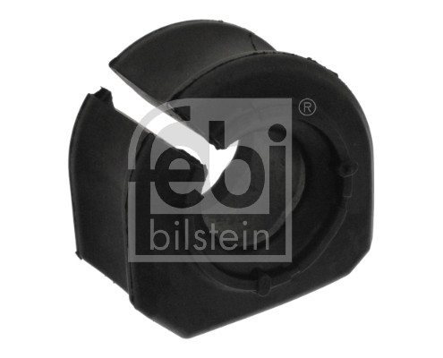 Stabiliser Mounting - 45867 FEBI BILSTEIN