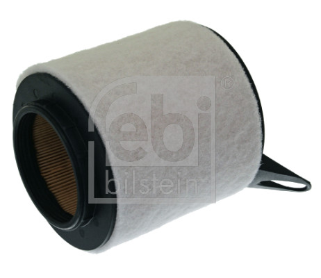 Air Filter - 45877 FEBI BILSTEIN