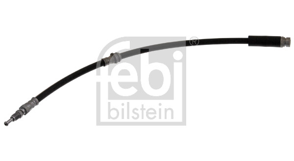 stabdžių žarnelė - 45929 FEBI BILSTEIN