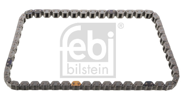 Timing Chain - 45953 FEBI BILSTEIN