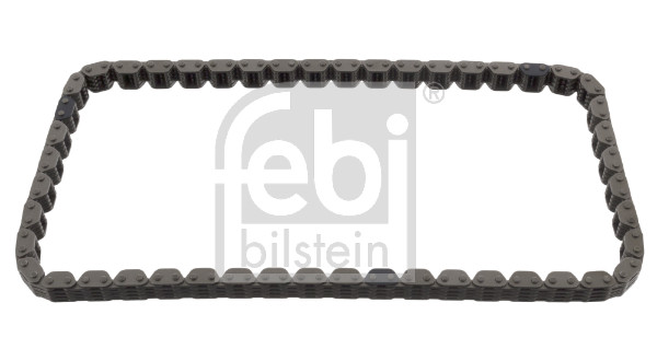 Timing Chain - 45955 FEBI BILSTEIN
