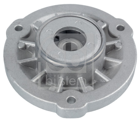 Top Strut Mounting - 45957 FEBI BILSTEIN