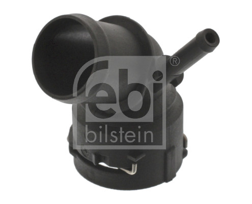Фланец охлаждающей жидкости - 45984 FEBI BILSTEIN