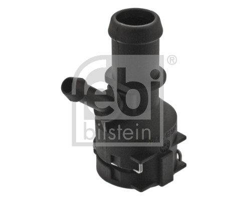 Flangia d. refrigerante - 45990 FEBI BILSTEIN